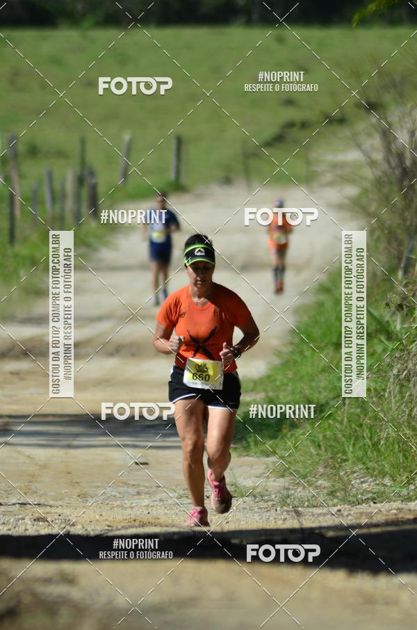 Buy your photos of the eventCross Country Gamaia Vinac 2019 on Fotop