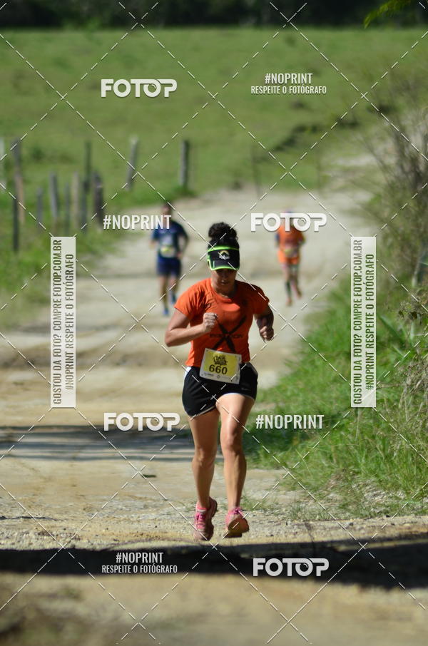Buy your photos of the eventCross Country Gamaia Vinac 2019 on Fotop