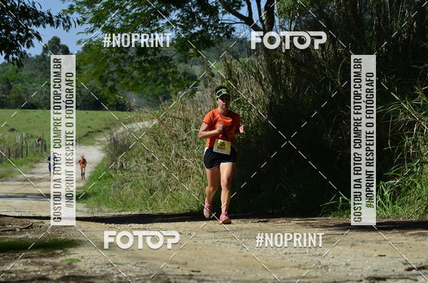 Buy your photos of the eventCross Country Gamaia Vinac 2019 on Fotop