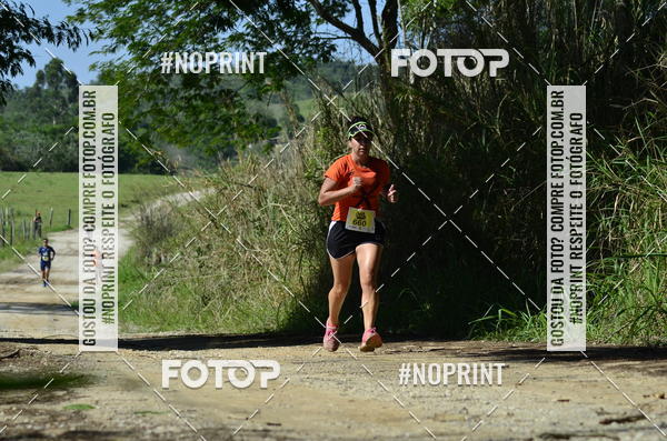 Buy your photos of the eventCross Country Gamaia Vinac 2019 on Fotop