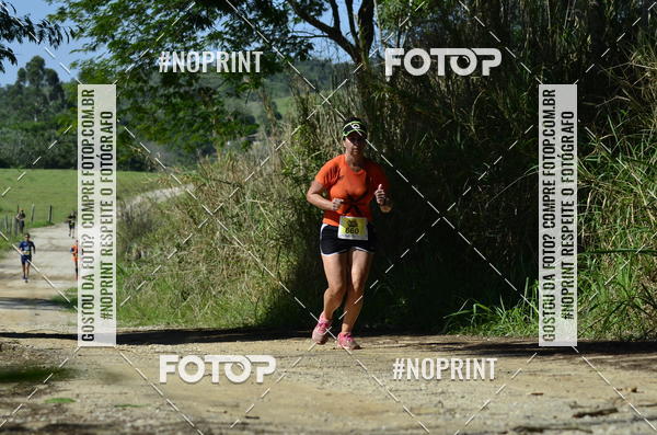Buy your photos of the eventCross Country Gamaia Vinac 2019 on Fotop