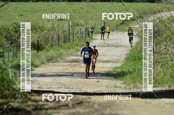 Buy your photos of the eventCross Country Gamaia Vinac 2019 on Fotop