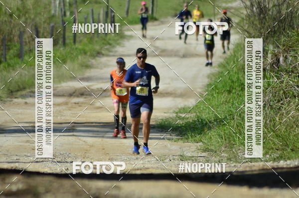 Buy your photos of the eventCross Country Gamaia Vinac 2019 on Fotop
