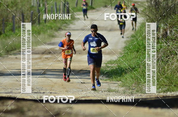 Buy your photos of the eventCross Country Gamaia Vinac 2019 on Fotop