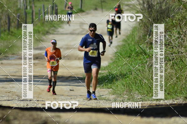 Buy your photos of the eventCross Country Gamaia Vinac 2019 on Fotop