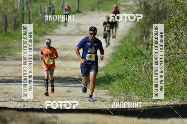 Buy your photos of the eventCross Country Gamaia Vinac 2019 on Fotop