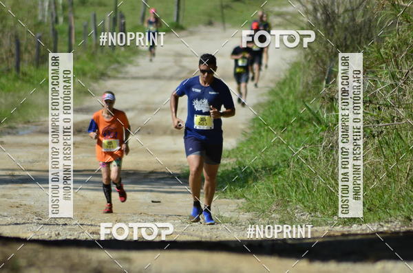 Buy your photos of the eventCross Country Gamaia Vinac 2019 on Fotop