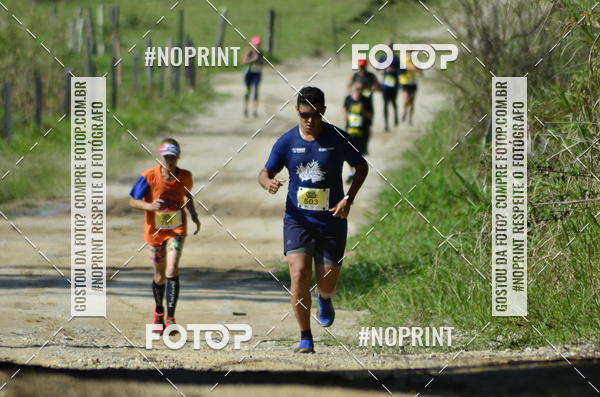 Buy your photos of the eventCross Country Gamaia Vinac 2019 on Fotop