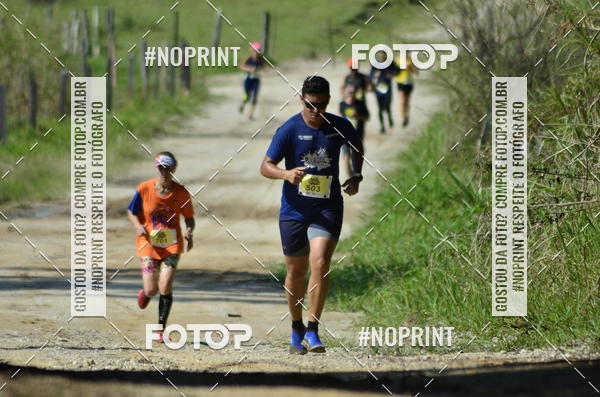 Buy your photos of the eventCross Country Gamaia Vinac 2019 on Fotop