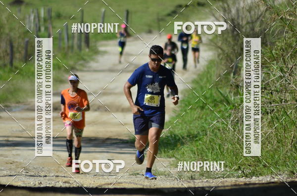 Buy your photos of the eventCross Country Gamaia Vinac 2019 on Fotop