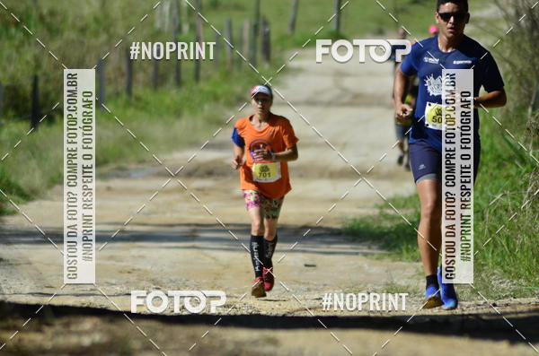 Buy your photos of the eventCross Country Gamaia Vinac 2019 on Fotop