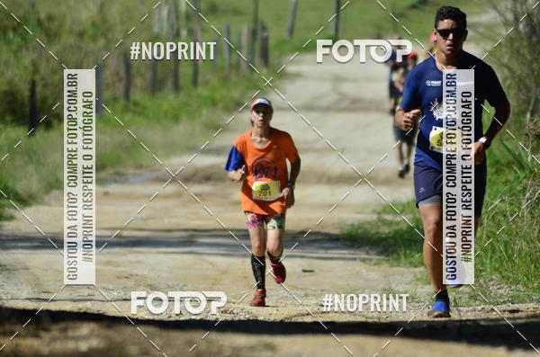 Buy your photos of the eventCross Country Gamaia Vinac 2019 on Fotop
