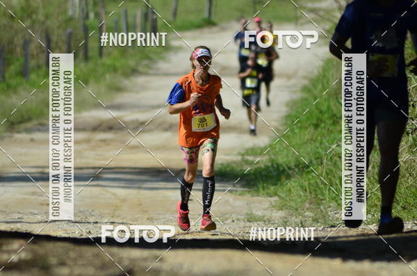 Buy your photos of the eventCross Country Gamaia Vinac 2019 on Fotop
