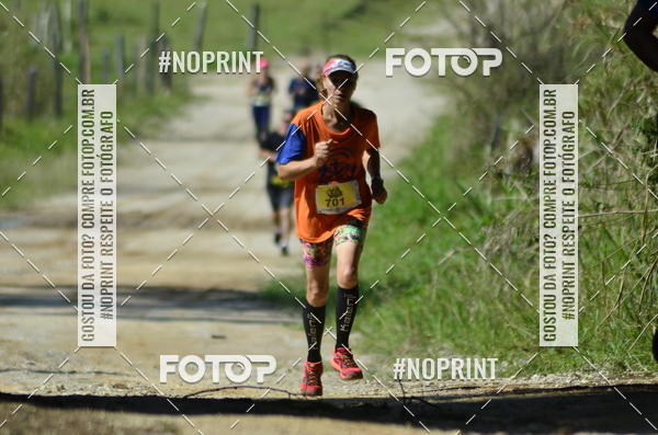 Buy your photos of the eventCross Country Gamaia Vinac 2019 on Fotop