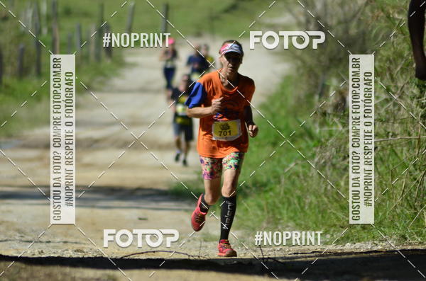 Buy your photos of the eventCross Country Gamaia Vinac 2019 on Fotop