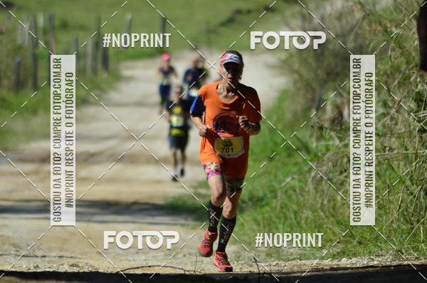 Buy your photos of the eventCross Country Gamaia Vinac 2019 on Fotop