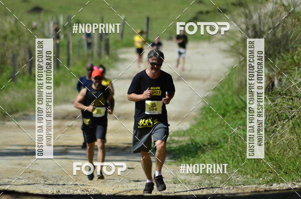 Buy your photos of the eventCross Country Gamaia Vinac 2019 on Fotop