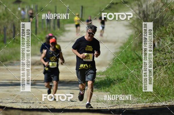 Buy your photos of the eventCross Country Gamaia Vinac 2019 on Fotop