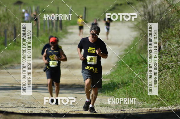 Buy your photos of the eventCross Country Gamaia Vinac 2019 on Fotop