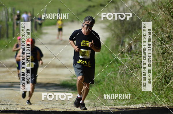 Buy your photos of the eventCross Country Gamaia Vinac 2019 on Fotop