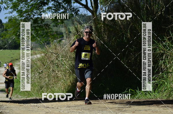 Buy your photos of the eventCross Country Gamaia Vinac 2019 on Fotop
