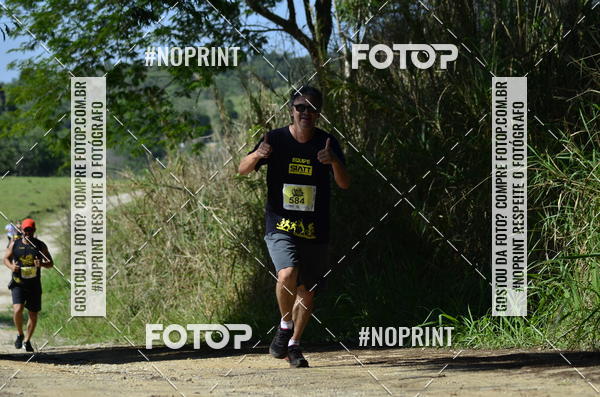 Buy your photos of the eventCross Country Gamaia Vinac 2019 on Fotop