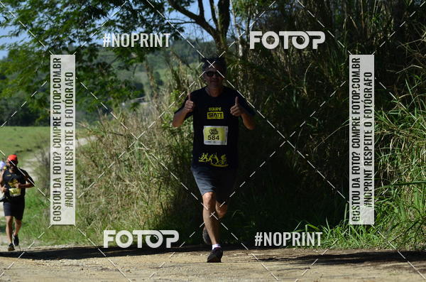 Buy your photos of the eventCross Country Gamaia Vinac 2019 on Fotop