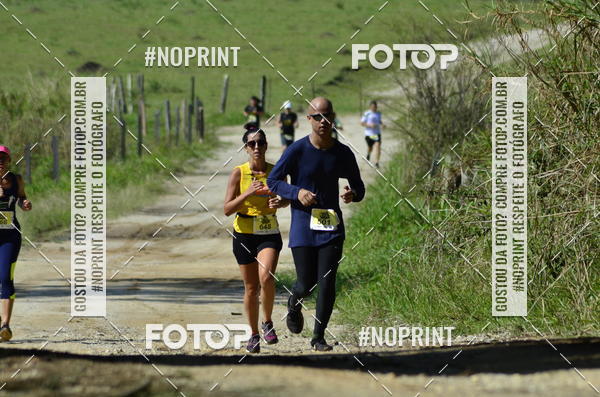 Buy your photos of the eventCross Country Gamaia Vinac 2019 on Fotop