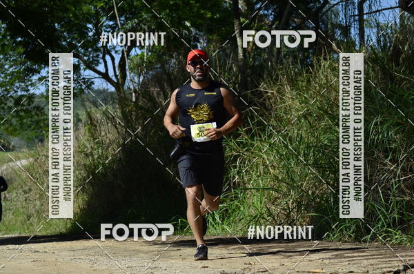 Buy your photos of the eventCross Country Gamaia Vinac 2019 on Fotop