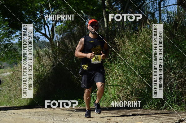 Buy your photos of the eventCross Country Gamaia Vinac 2019 on Fotop