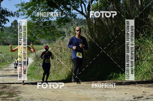 Buy your photos of the eventCross Country Gamaia Vinac 2019 on Fotop