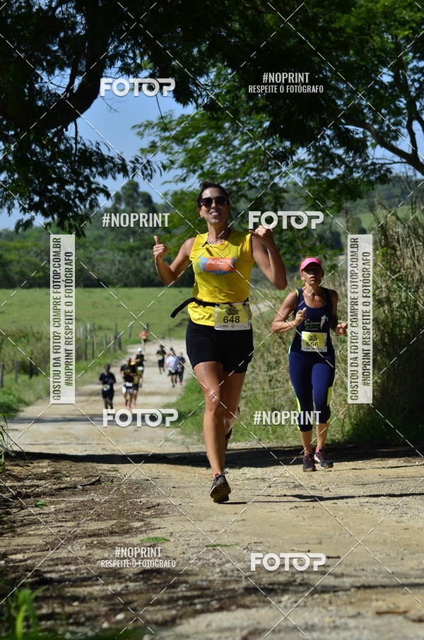 Buy your photos of the eventCross Country Gamaia Vinac 2019 on Fotop