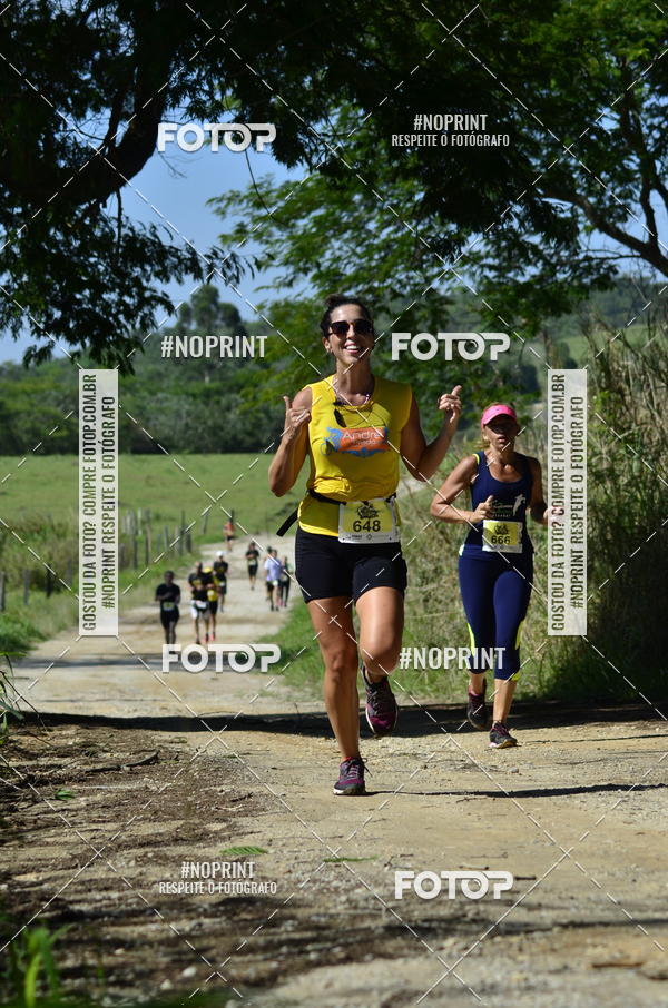 Buy your photos of the eventCross Country Gamaia Vinac 2019 on Fotop