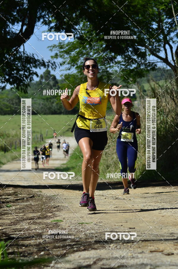 Buy your photos of the eventCross Country Gamaia Vinac 2019 on Fotop