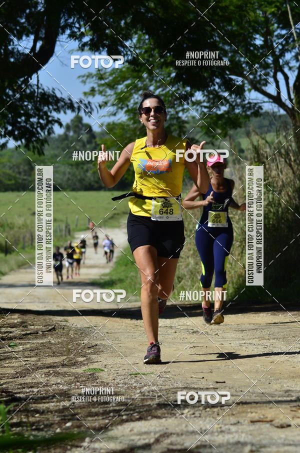 Buy your photos of the eventCross Country Gamaia Vinac 2019 on Fotop