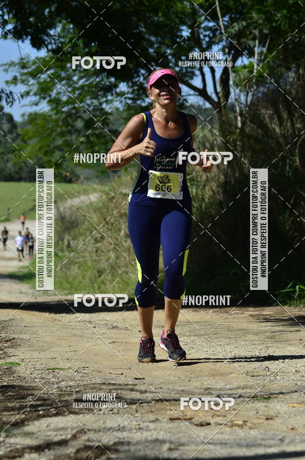 Buy your photos of the eventCross Country Gamaia Vinac 2019 on Fotop
