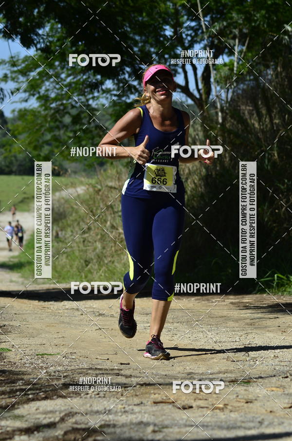 Buy your photos of the eventCross Country Gamaia Vinac 2019 on Fotop