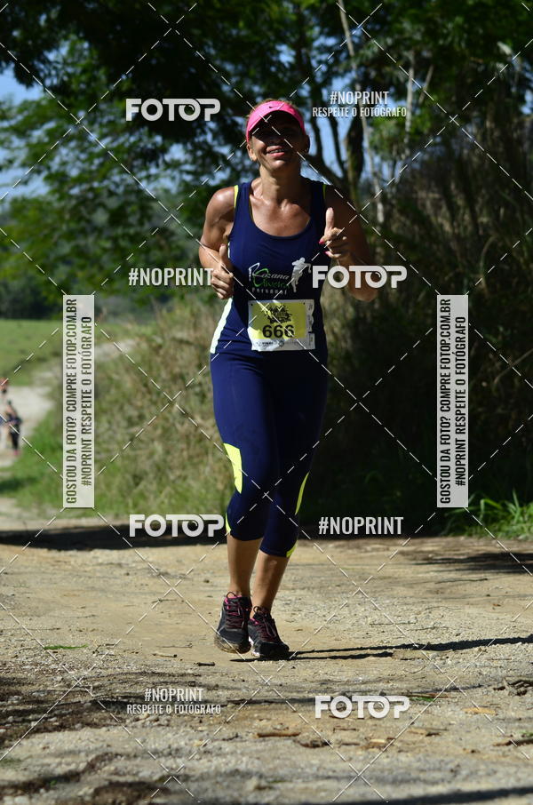 Buy your photos of the eventCross Country Gamaia Vinac 2019 on Fotop