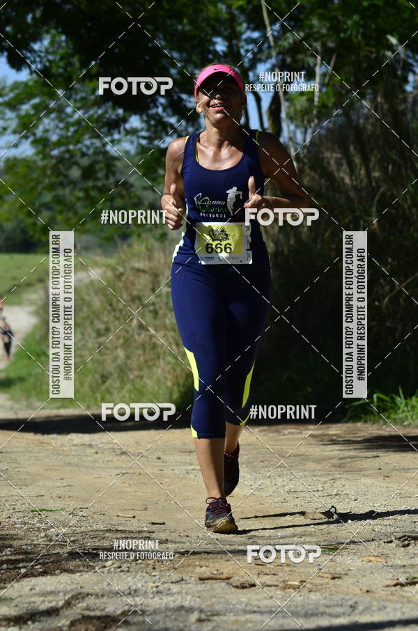 Buy your photos of the eventCross Country Gamaia Vinac 2019 on Fotop