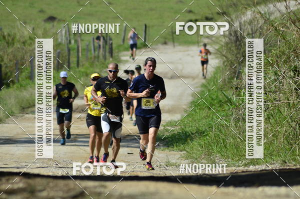 Buy your photos of the eventCross Country Gamaia Vinac 2019 on Fotop