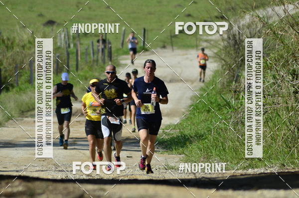 Buy your photos of the eventCross Country Gamaia Vinac 2019 on Fotop