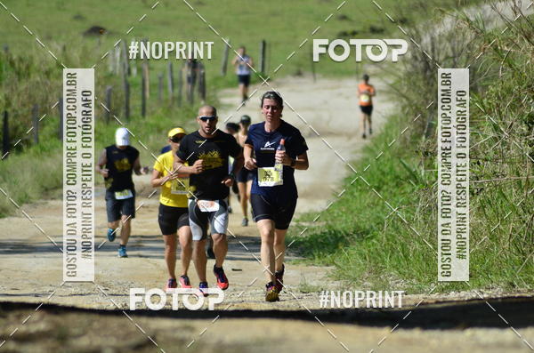 Buy your photos of the eventCross Country Gamaia Vinac 2019 on Fotop