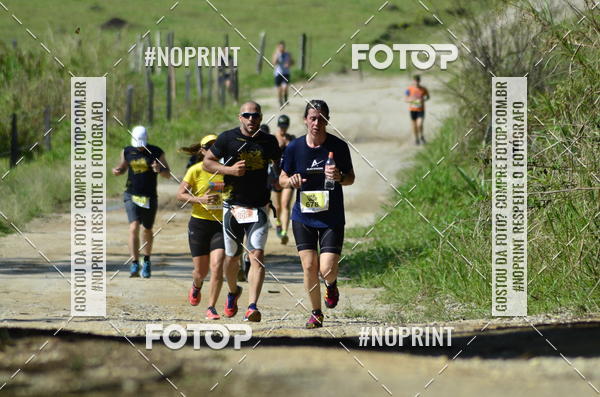 Buy your photos of the eventCross Country Gamaia Vinac 2019 on Fotop