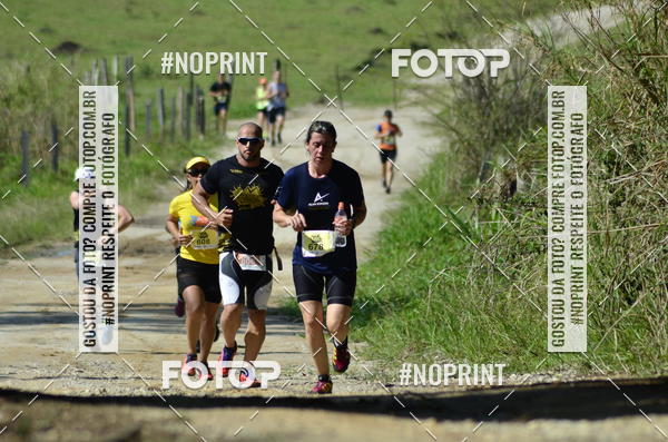 Buy your photos of the eventCross Country Gamaia Vinac 2019 on Fotop