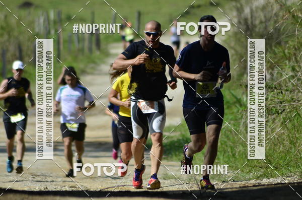 Buy your photos of the eventCross Country Gamaia Vinac 2019 on Fotop