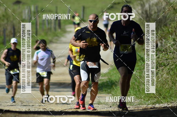 Buy your photos of the eventCross Country Gamaia Vinac 2019 on Fotop