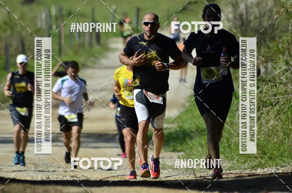Buy your photos of the eventCross Country Gamaia Vinac 2019 on Fotop