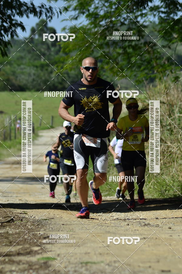 Buy your photos of the eventCross Country Gamaia Vinac 2019 on Fotop