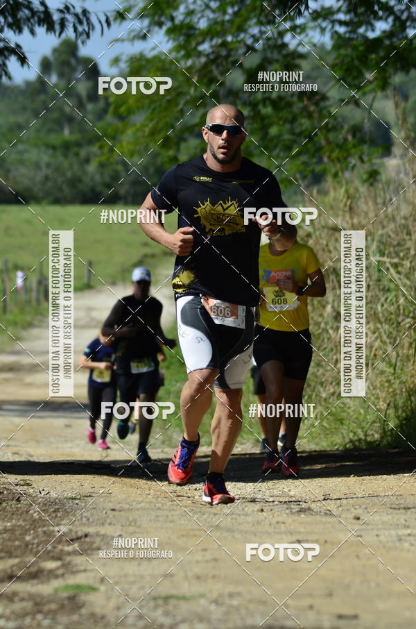 Buy your photos of the eventCross Country Gamaia Vinac 2019 on Fotop