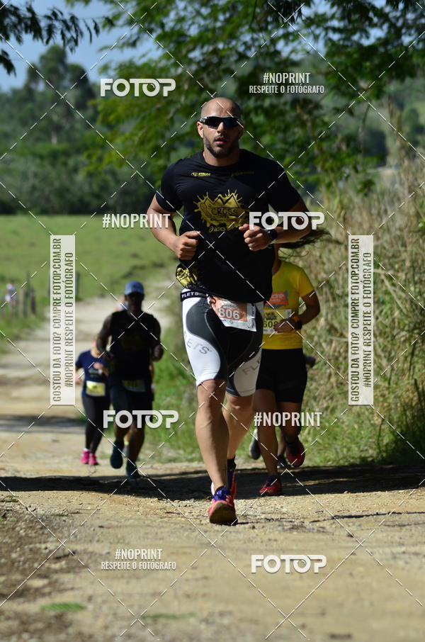 Buy your photos of the eventCross Country Gamaia Vinac 2019 on Fotop